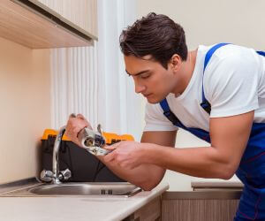 About Sewer Line Replacement Solon, IA